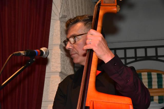 min 2019 10 31 Guinguette MP 116